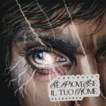 Feelbacks feat. xDiemondx: fuori la rivisitazione super punk di “SE PIOVESSE IL TUO NOME”