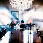 SHAMA24K pubblica il nuovo EP “SHAMA SALVATI”