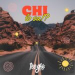 Teo Gfo: esce il video del nuovo singolo “Chi lo sa!?”