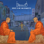 “Dove Te Ne Vai Stanotte” è il nuovo EP dei Demagó