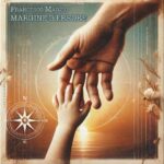 “Margine d’errore”: il nuovo singolo di Marzio