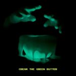 LE CAPRE A SONAGLI: fuori il nuovo singolo “Cream the Green Butter