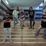 POV RISE tornano con “BURN-OUT”