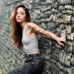 V!ktoria: “Respirare” è il nuovo singolo