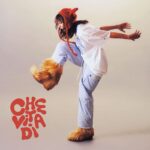 VV: “Che Vita Di” è il nuovo album