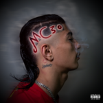Il primo album di Kassimi è “MC30”