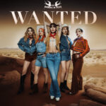 Bambole Di Pezza: “Wanted” è il nuovo album