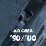 Jus Cuma: “’90/’00” è il nuovo singolo