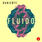 “Fluido”: il debutto di Daniente