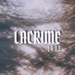 Jade: fuori il nuovo singolo “Lacrime”