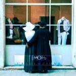 EMOTU: fuori il nuovo disco “L’Evoluzione”