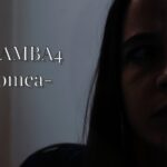 “Stramba4” è il nuovo video di Giorgia D’Artizio
