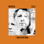 GAETANO NICOSIA & ELLE: in uscita il singolo “I am everyone”