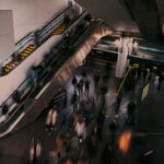 GIMA: “Come si fa?” è il nuovo singolo