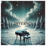 “Inverno”: il nuovo singolo di Zeno MC