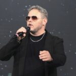 Totò Band: disponibile il nuovo singolo “Resto a lottare”