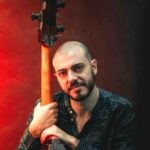 “Oceanine Chorus” è il nuovo singolo di Jacopo Ferrazza