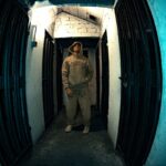 Kilo KG: il nuovo EP è “La K La G 2”