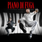 Maenellavita & Mike Genta: fuori l’EP “Piano di fuga Vol. 1”