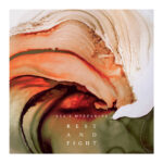 “Rest and fight” è il nuovo album degli Asa’s Mezzanine