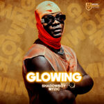 Shadowboy Myzic è tornato con il suo nuovo singolo “Glowing”