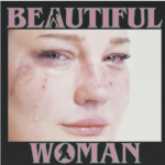 SARAH KLANG: ‘Beautiful Woman’ è il nuovo album