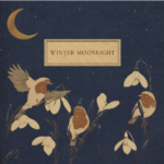 EVGENY GRINKO: in arrivo il nuovo album “Winter Moonlight”
