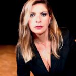 “LIFE AS ART”: il nuovo singolo di SILVIA TANCREDI