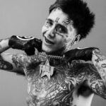 TAXI B annuncia il suo ritorno con “BIRKIN” feat. Baby Kirua, Sapobully e Almighty Brian