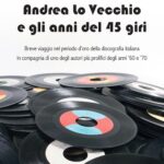 Musica e libri