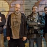 EGO DIVIDED: “Fearless Reason” è il nuovo singolo