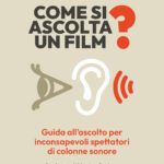 Musica e libri