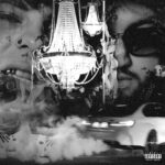 YD FROST: “SIAMO NOI” feat. FLACO G è il nuovo singolo