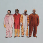 PopForZombie: esce “Ricordati di vivere” (deluxe edition)