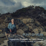 “Punti di Vista”: il nuovo album di Alessandro Di Liberto