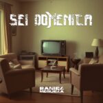 Daniel Meguela: disponibile il nuovo singolo “Sei domenica”