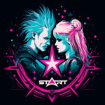 stArt: “Start” è il nuovo singolo