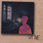 “Di me”: il nuovo singolo di Giovane Culto