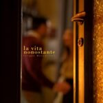 “La vita nonostante”: il nuovo singolo del cantautore Filippo Muscaritoli