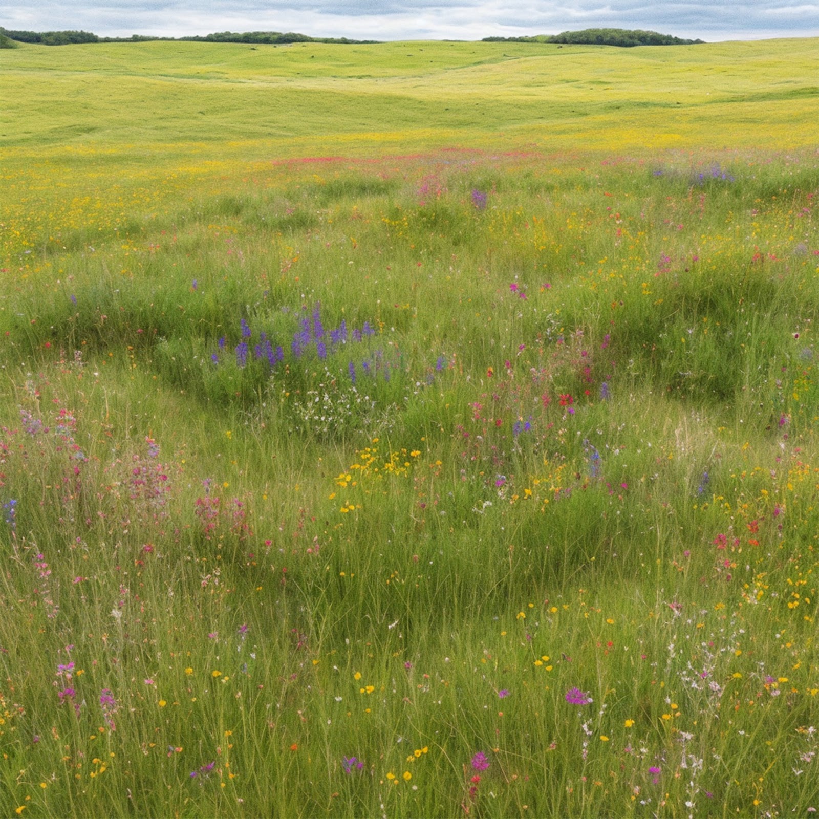 THAEO annuncia l’uscita di “TI SCRIVEREI”