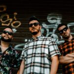 ONLYFUZZ: fuori il nuovo singolo “DYNAMITE GIRL”