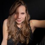 Lili Oder: “Loop” è il nuovo singolo