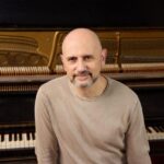 Pierfrancesco Nannoni: in radio il nuovo singolo “La matematica dell’anima”