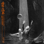 greatwaterpressure: esce la bonus track “no matcha / da soli”