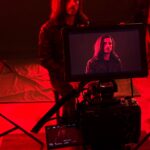 “BABY”: esce il videoclip dell’ultimo brano di Lucho Anello