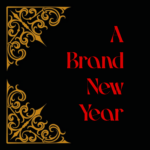 Father&Son: “A Brand New Year” è il nuovo brano