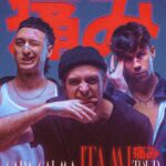 Live e concerti