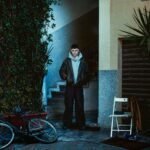 9ova: “L’estremità del cerchio” è il primo Ep