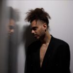 DAVIDE SHORTY: fuori il nuovo album “NUOVA FORMA”