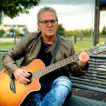 PINO BIAGGIOLI: “IL FUTURO NOI DUE” è il nuovo singolo